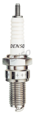 Denso Bougie X20EPR-U9