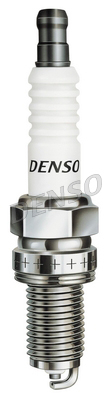 Denso Bougie XU27EPR-U