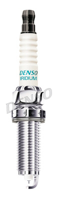 Denso Bougie ZXE20HR13