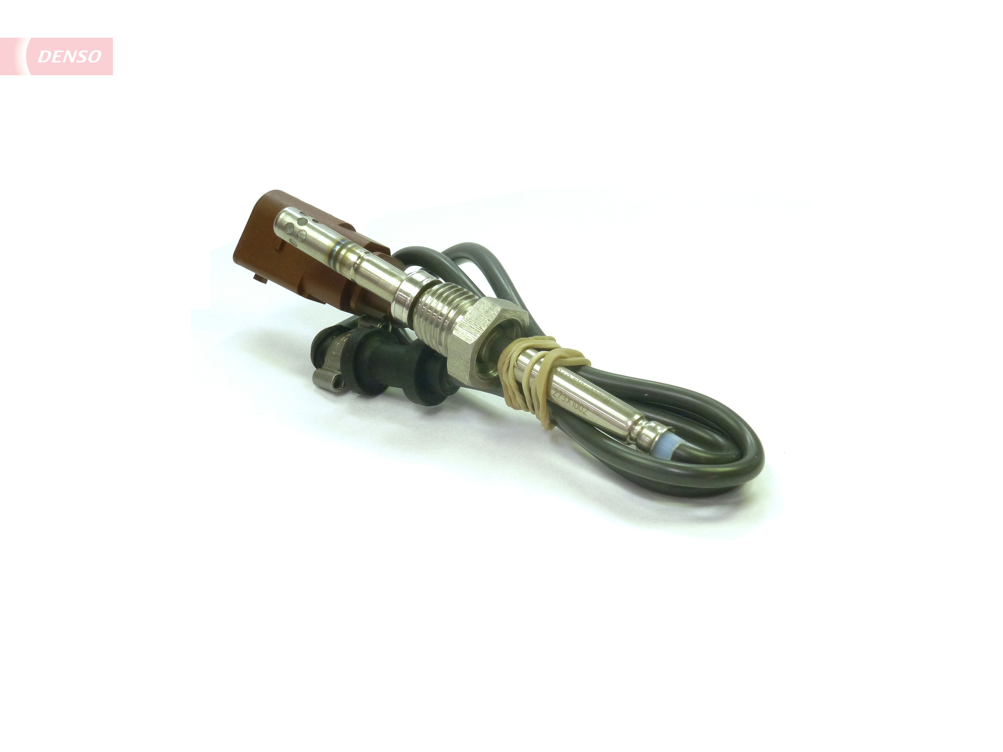 Denso Sensor, uitlaatgastemperatuur DET-2022