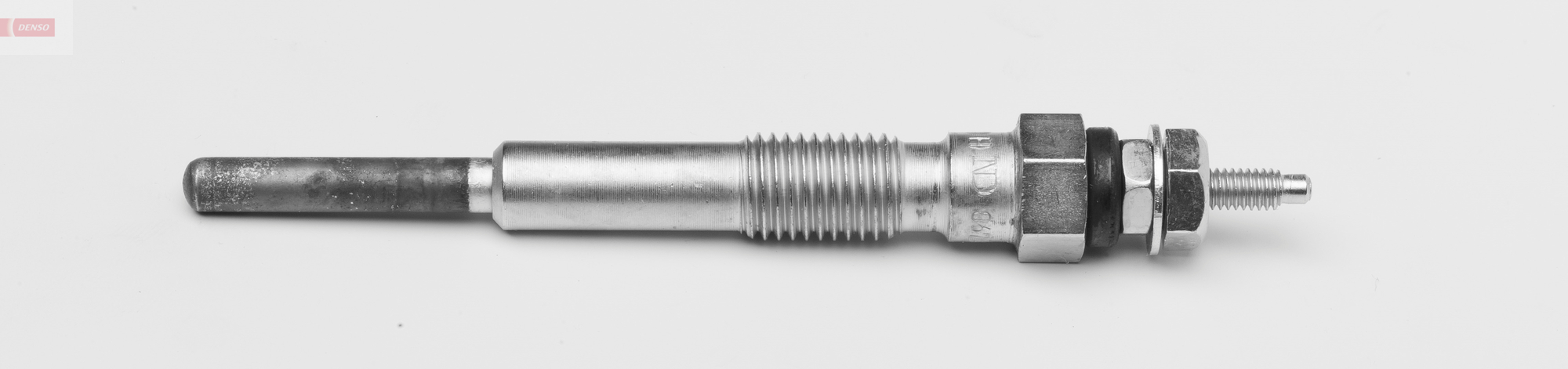 Denso Gloeibougie DG-232