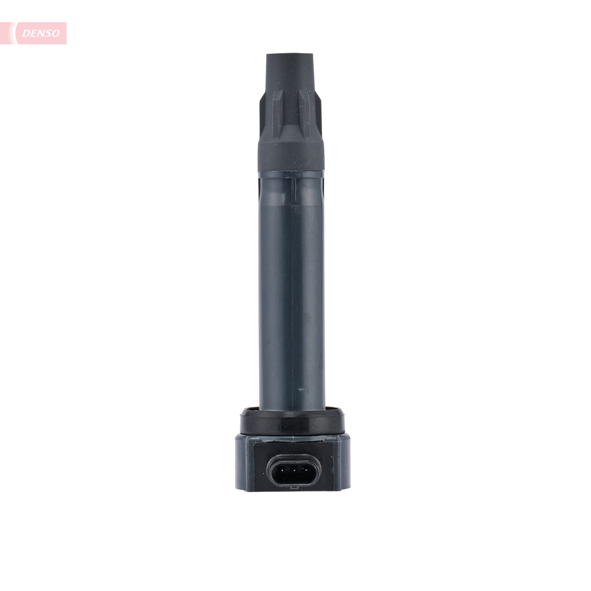 Denso Bobine DIC-0202