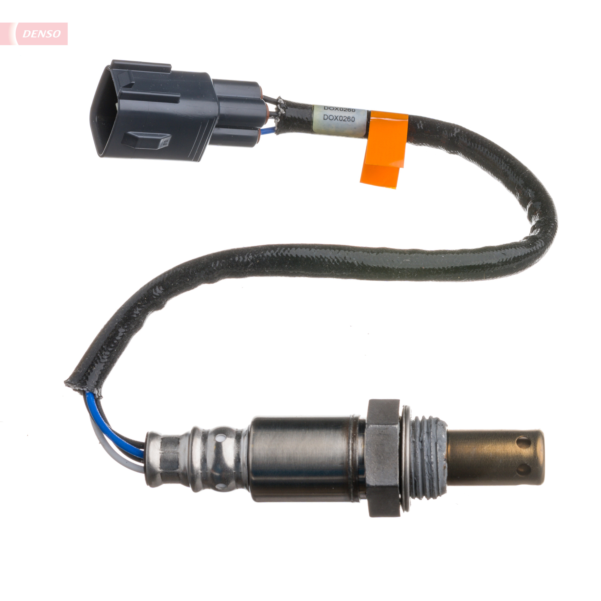 Denso Lambda-sonde DOX-0260