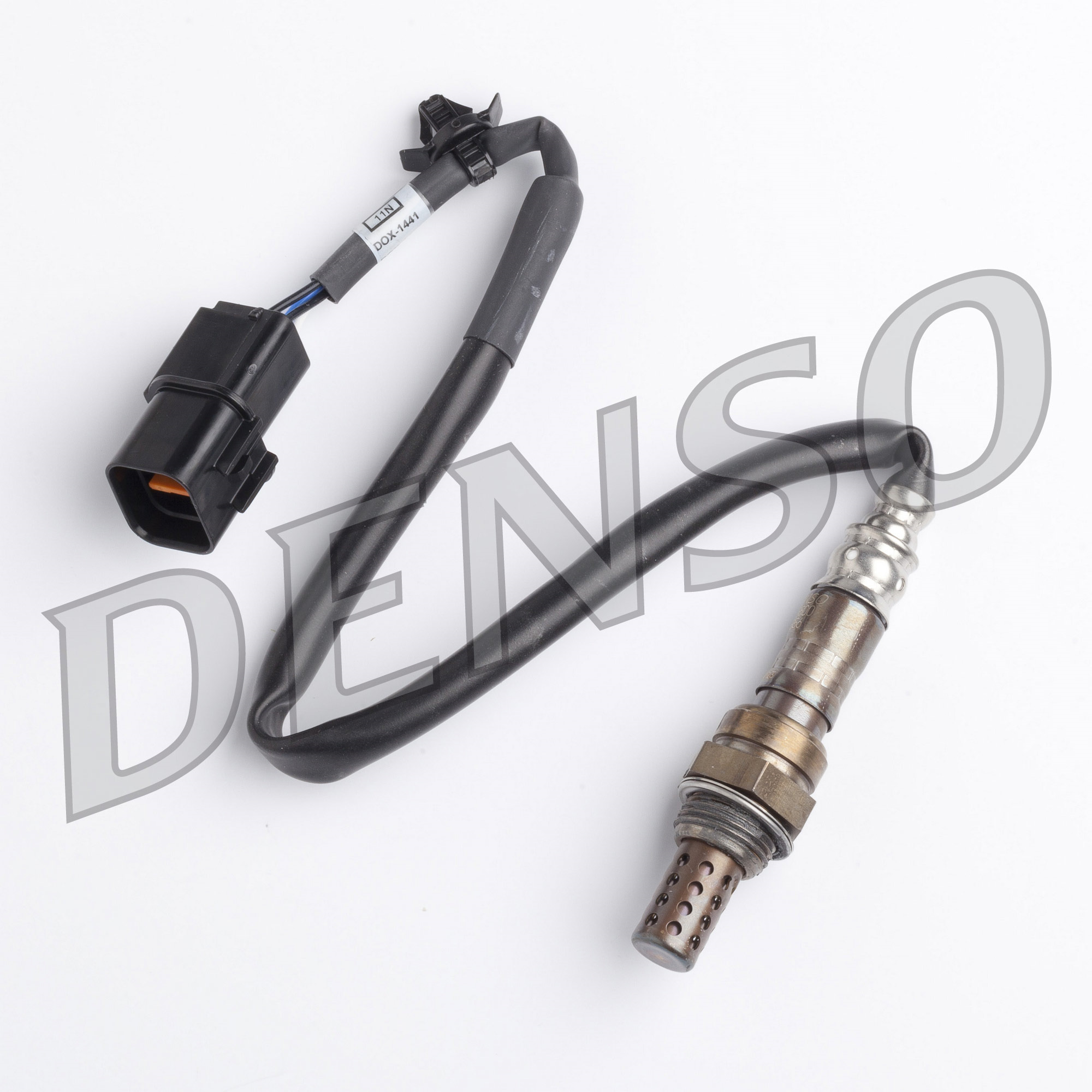 Denso Lambda-sonde DOX-1441