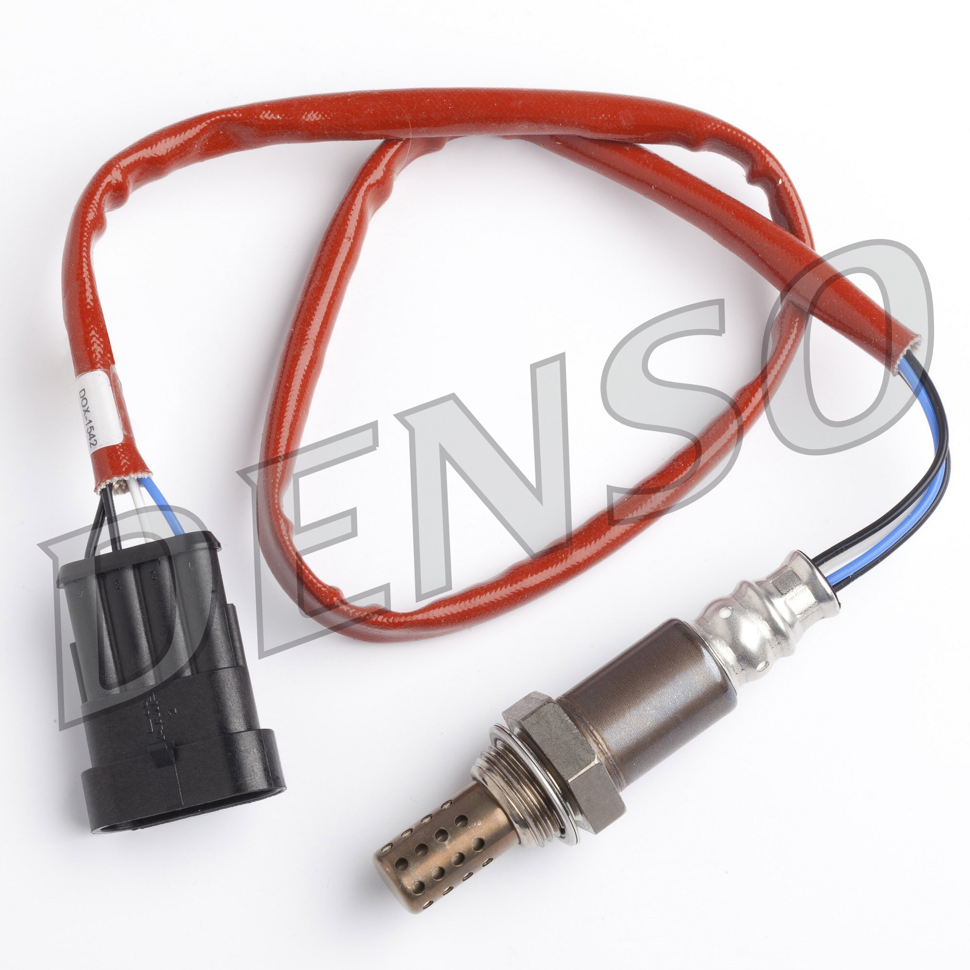 Denso Lambda-sonde DOX-1542