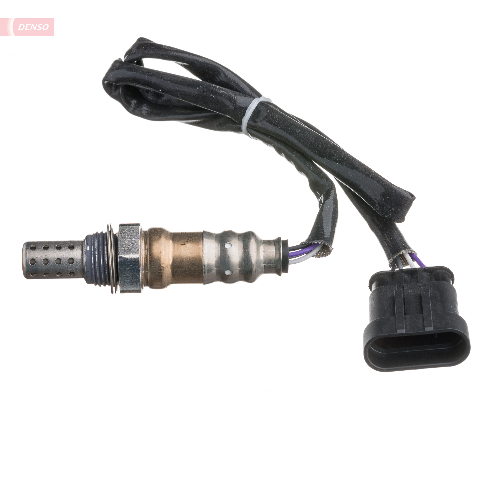 Denso Lambda-sonde DOX-2020