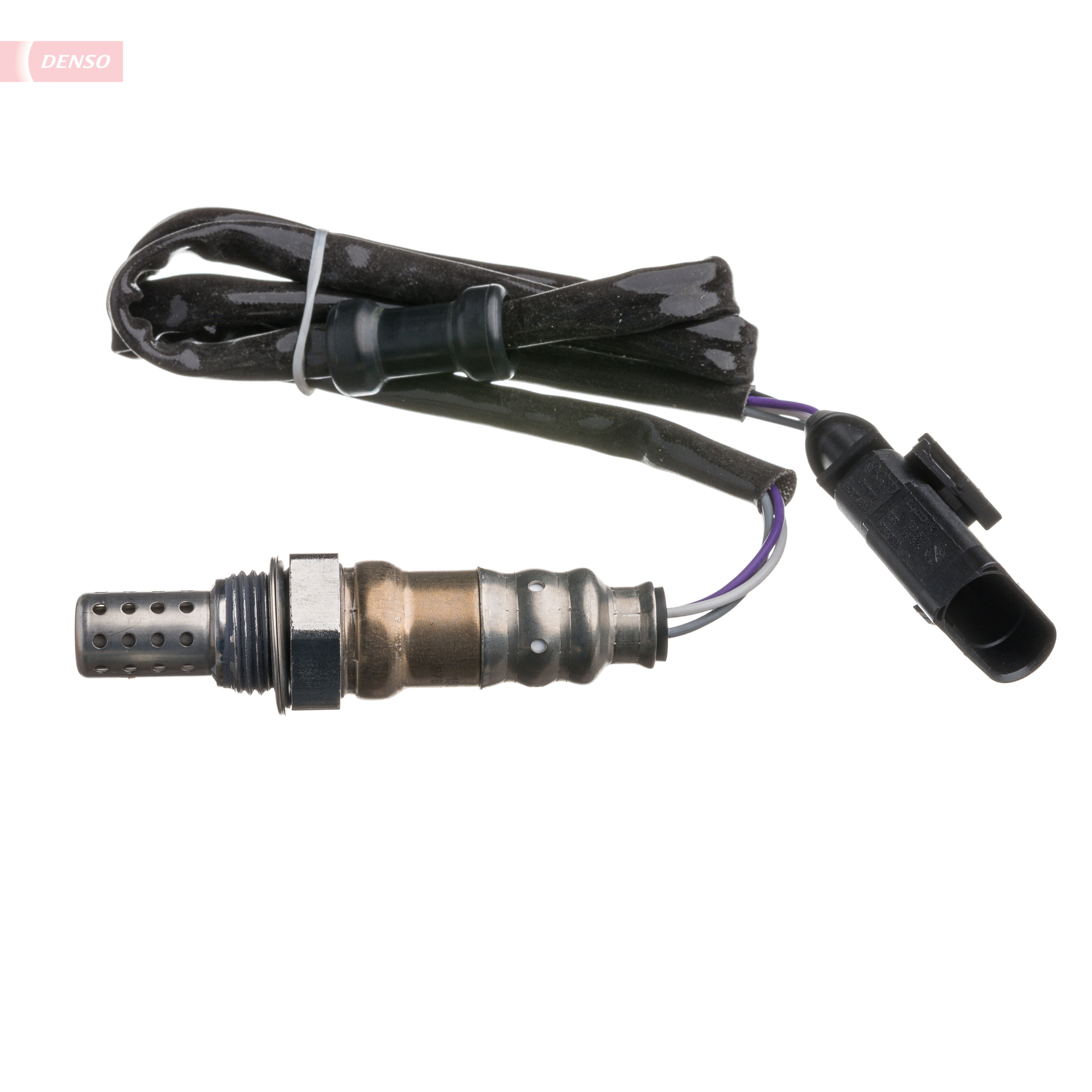 Denso Lambda-sonde DOX-2041