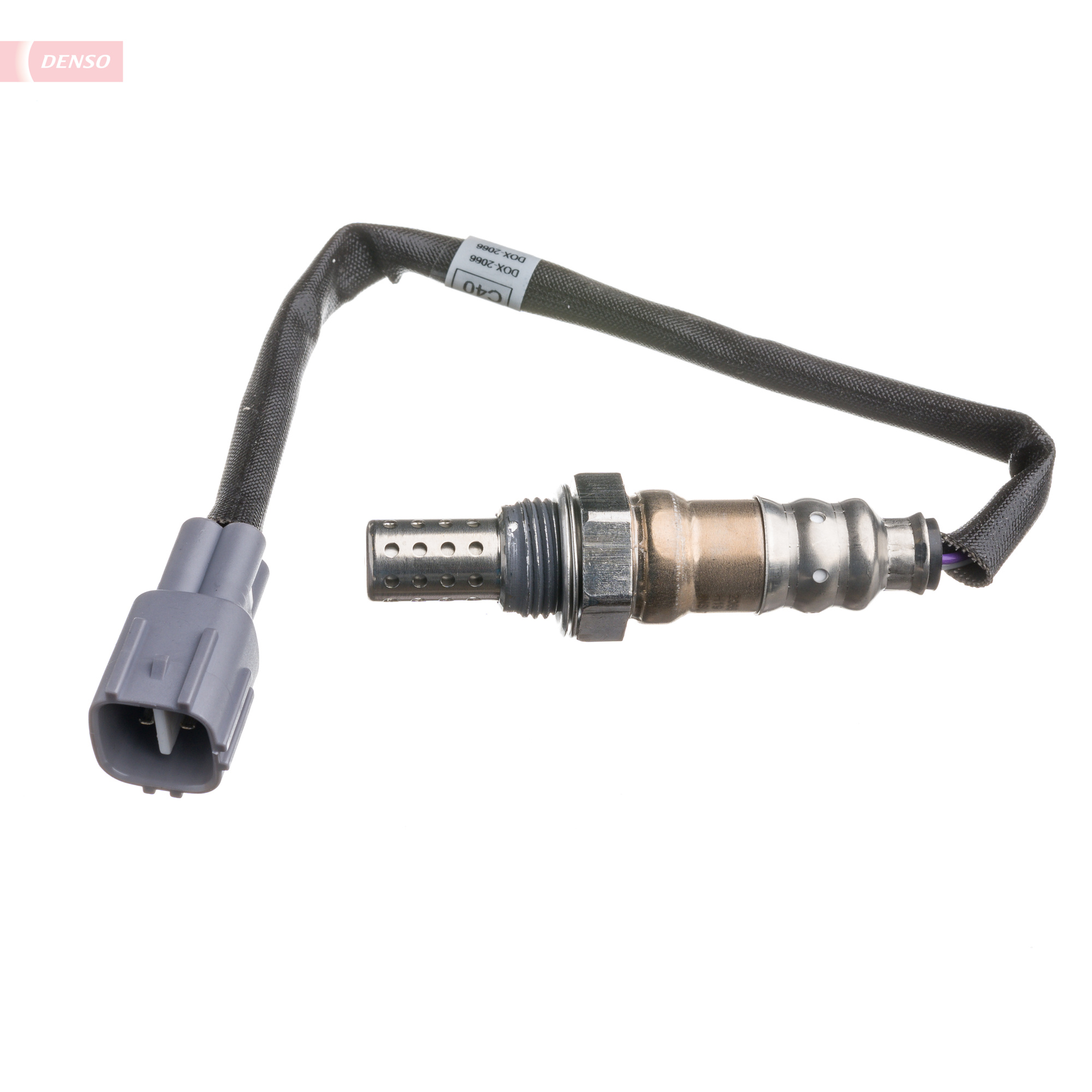 Denso Lambda-sonde DOX-2066