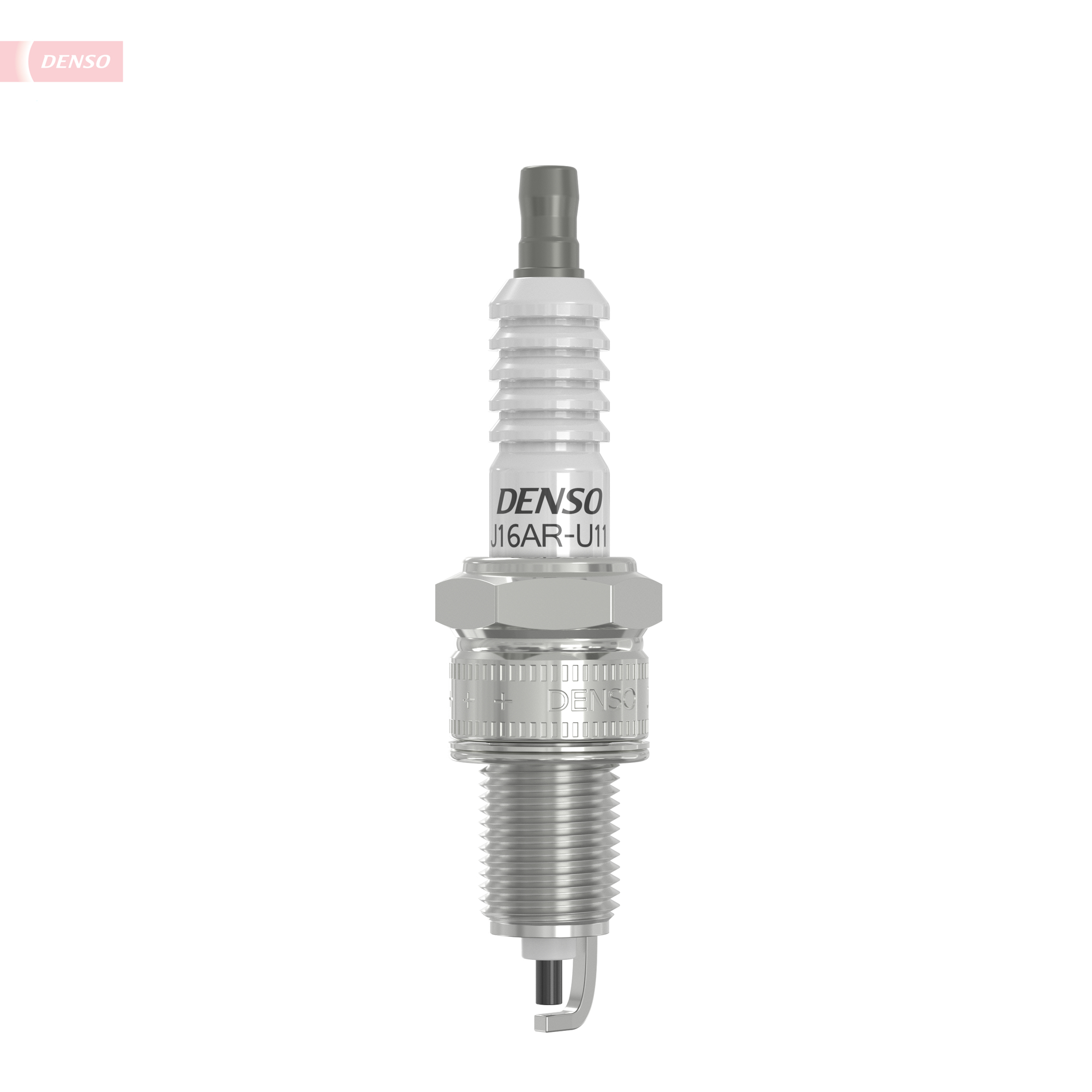 Denso Bougie J16AR-U11