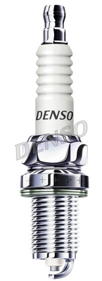 Denso Bougie K16P-U11