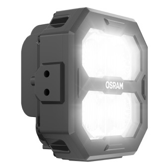 Osram Werklamp LEDPWL101-UW