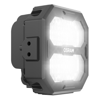 Osram Werklamp LEDPWL106-WD