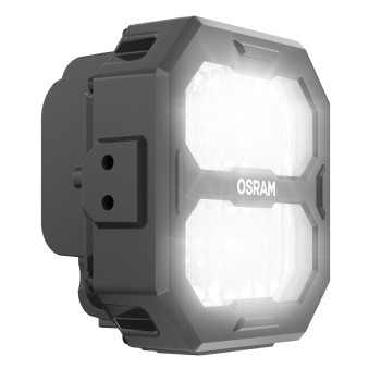 Osram Werklamp LEDPWL109-FL