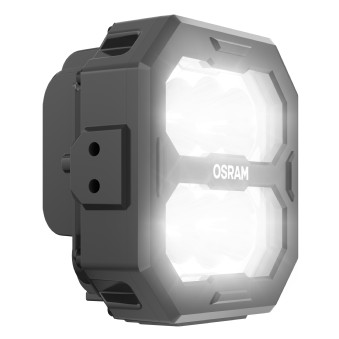 Osram Werklamp LEDPWL110-SP