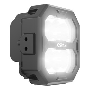 Osram Werklamp LEDPWL111-SP