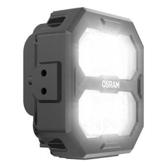 Osram Werklamp LEDPWL113-UW