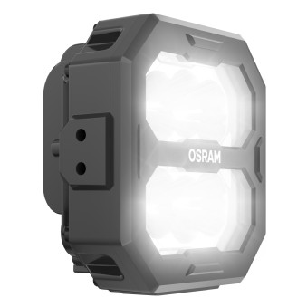 Osram Werklamp LEDPWL116-SP