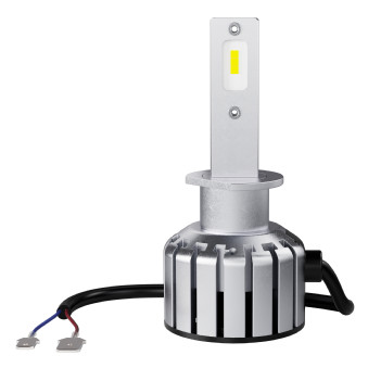 Osram Gloeilamp, werklamp 64150DWBRT-2HFB