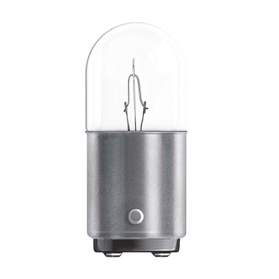 Osram Gloeilamp, achterlicht 5626