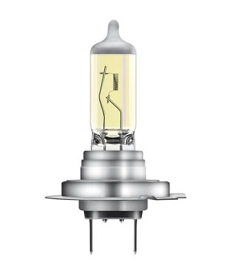 Osram Gloeilamp, verstraler 64210ALL