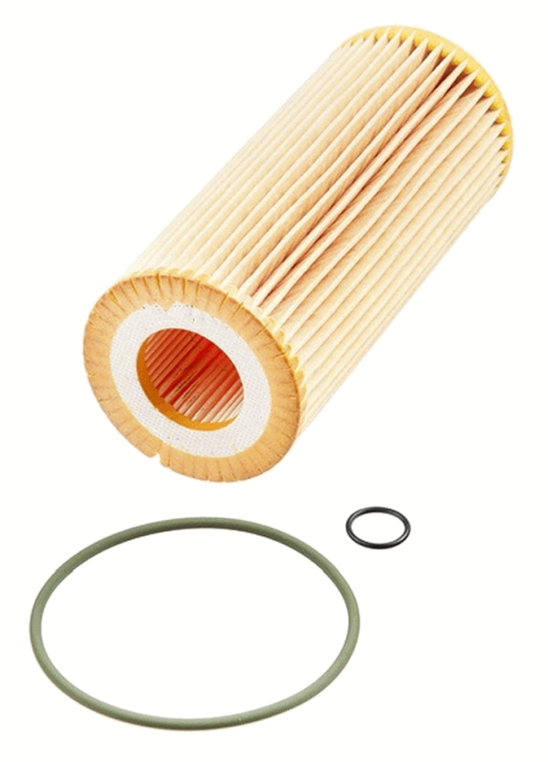 ZF Filter/oliezeef automaatbak 5961.307.861