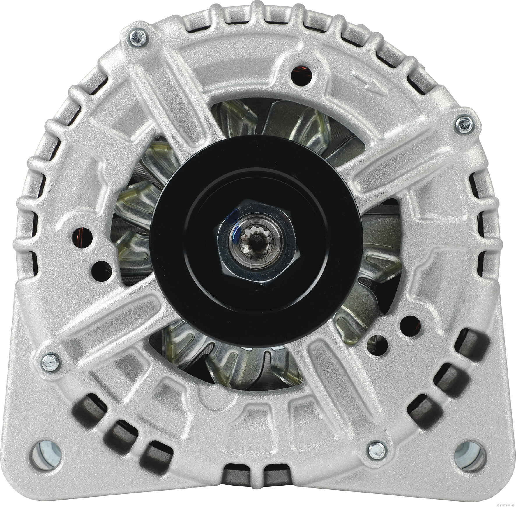 Herth+Buss Elparts Alternator/Dynamo 32000015