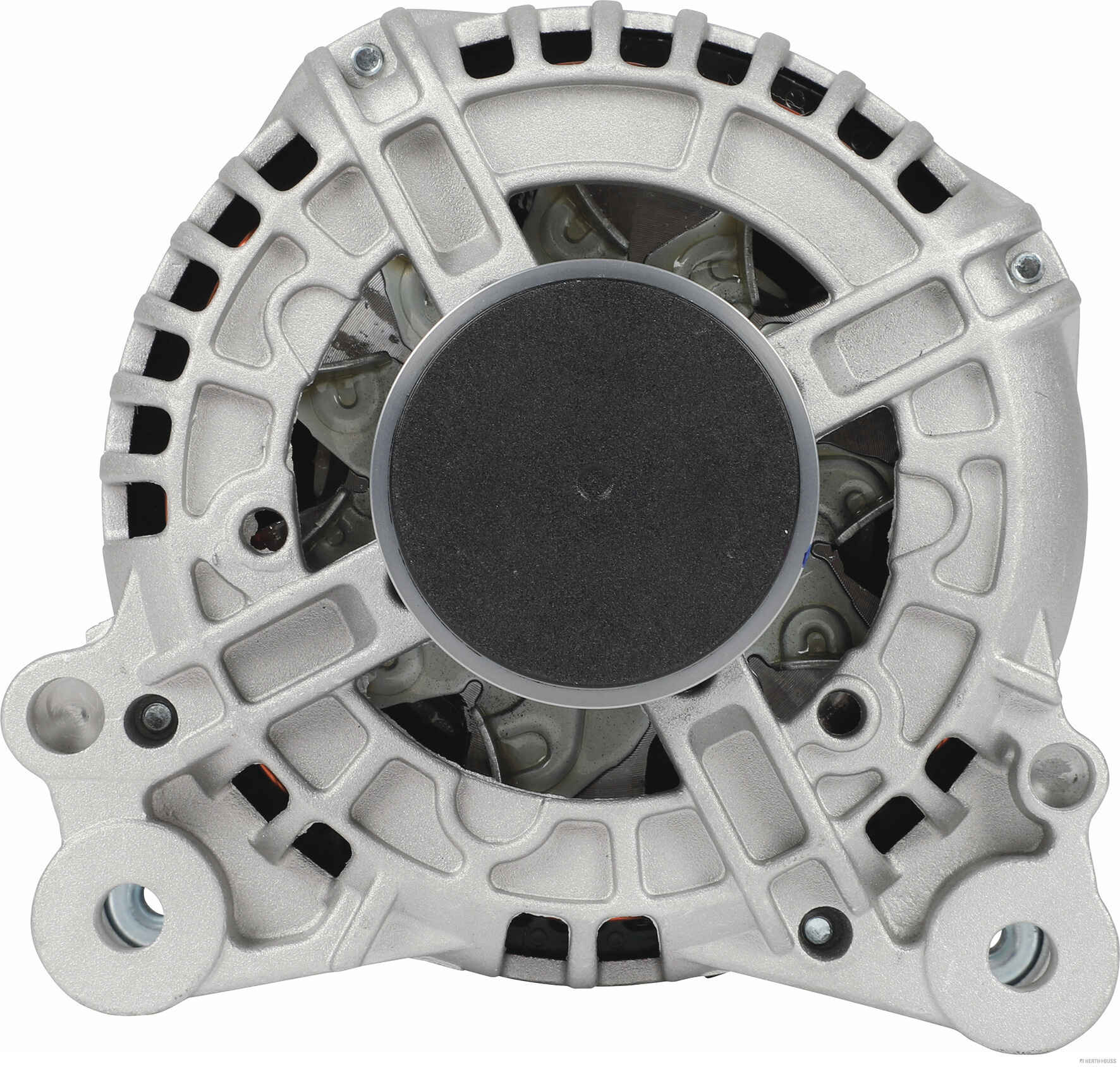 Herth+Buss Elparts Dynamo / Alternator 32000037