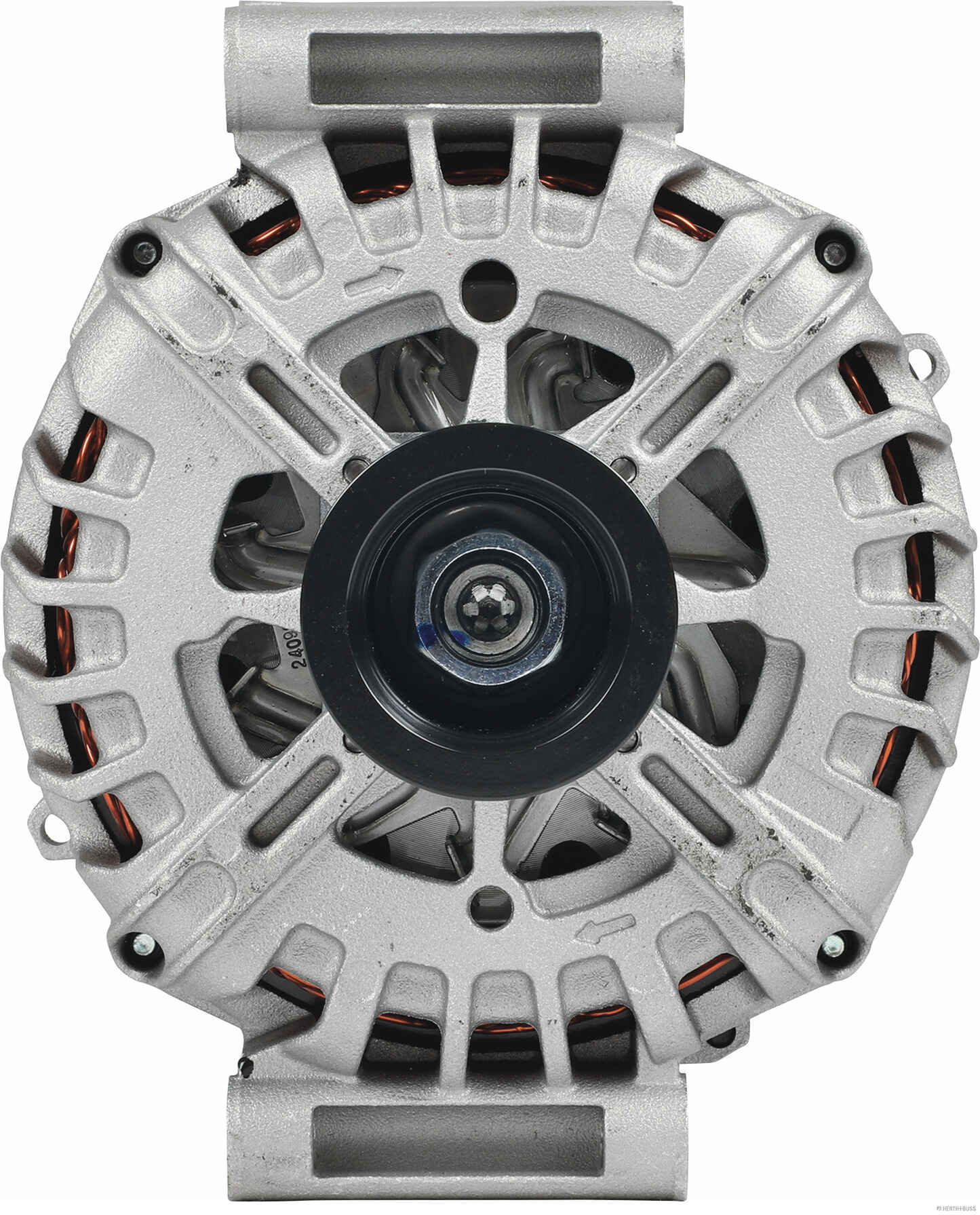 Herth+Buss Elparts Dynamo / Alternator 32002003