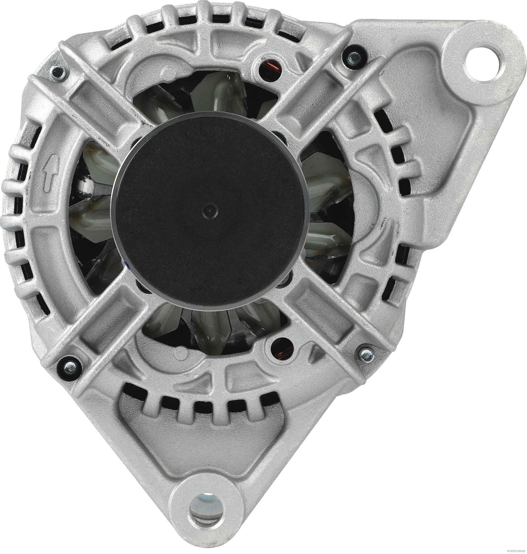 Herth+Buss Elparts Alternator/Dynamo 32002312