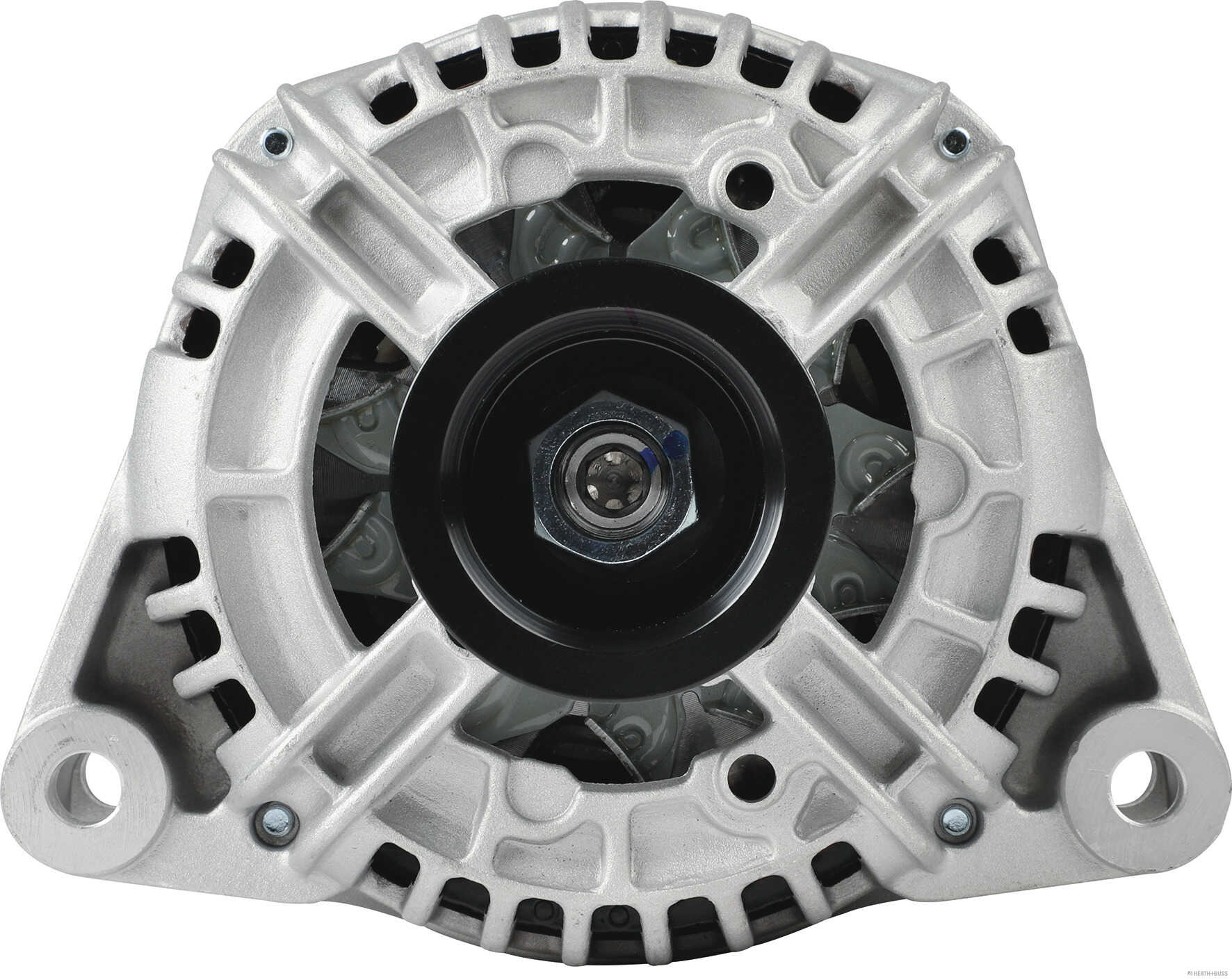 Herth+Buss Elparts Alternator/Dynamo 32002315