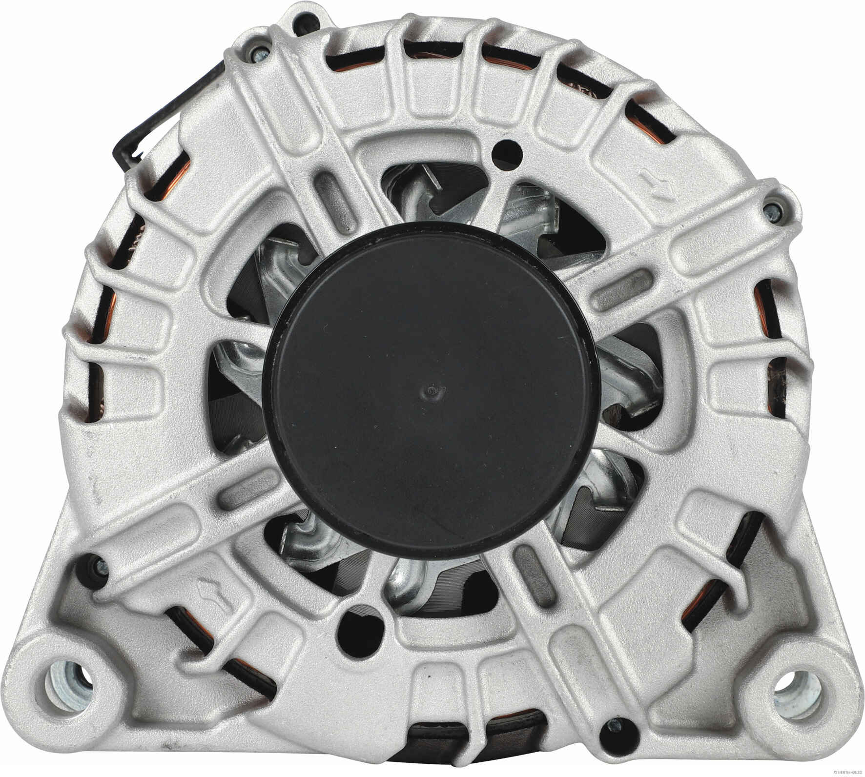 Herth+Buss Elparts Dynamo / Alternator 32003001