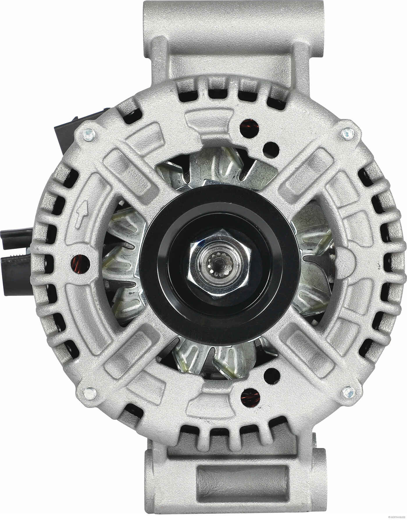 Herth+Buss Elparts Dynamo / Alternator 32003004