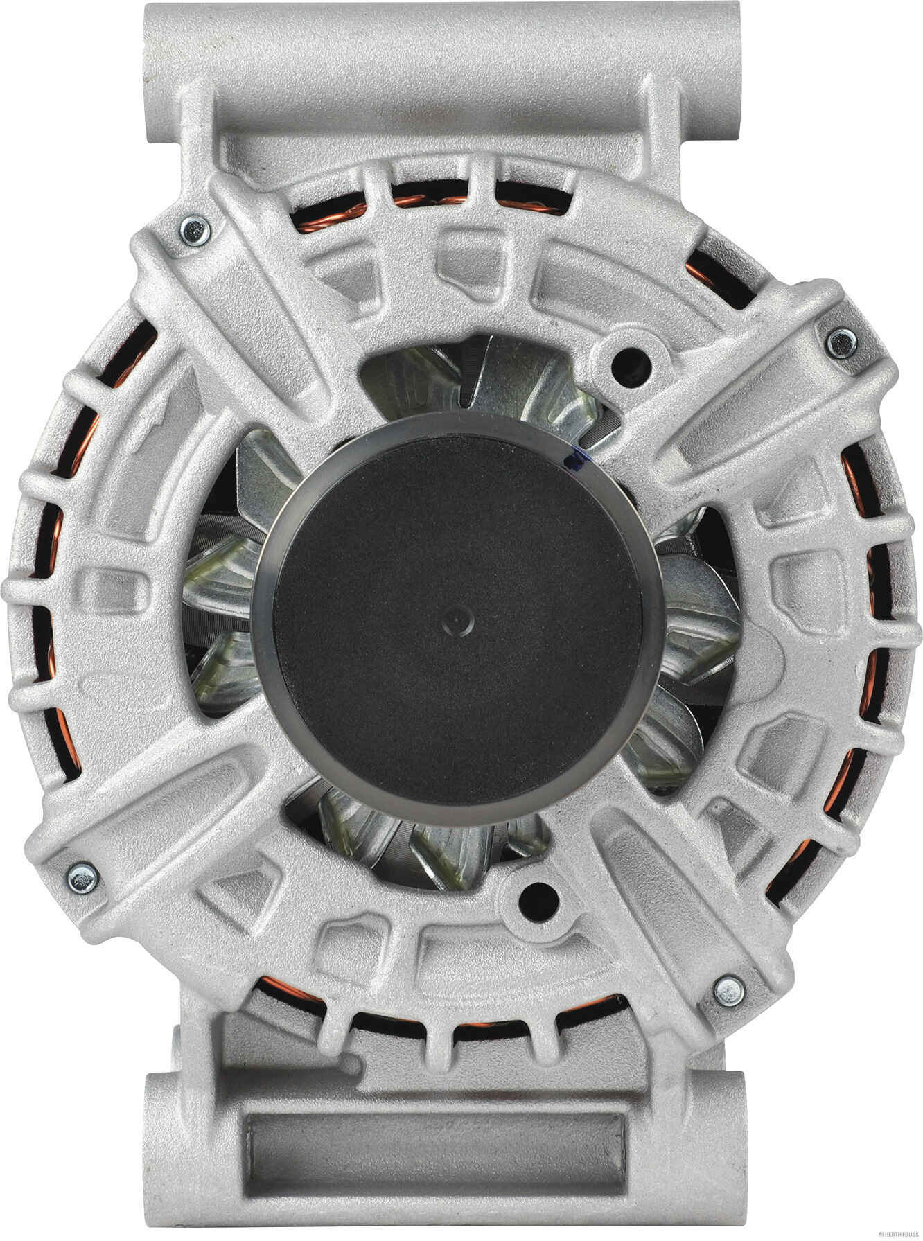 Herth+Buss Elparts Alternator/Dynamo 32003008