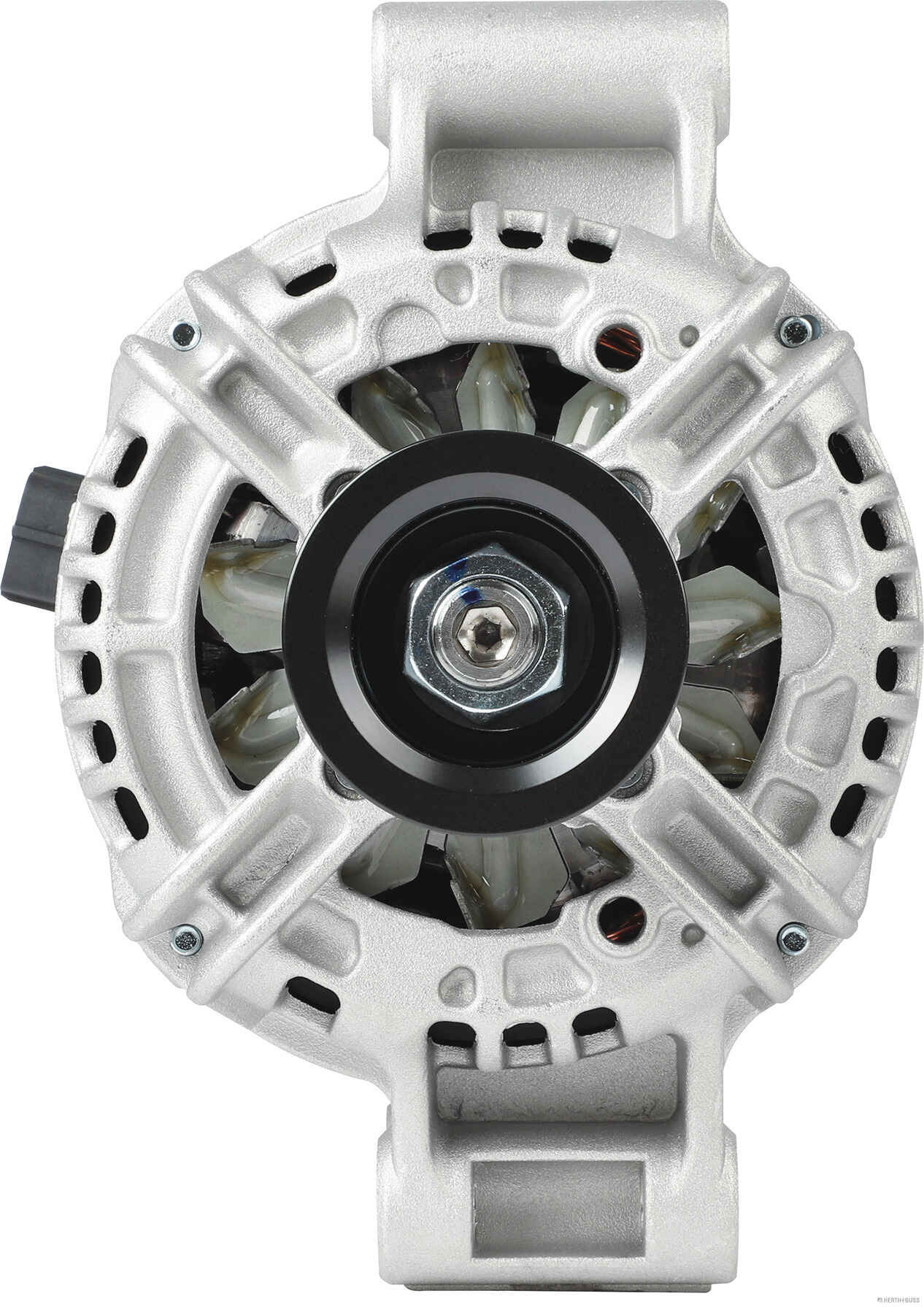 Herth+Buss Elparts Alternator/Dynamo 32003009