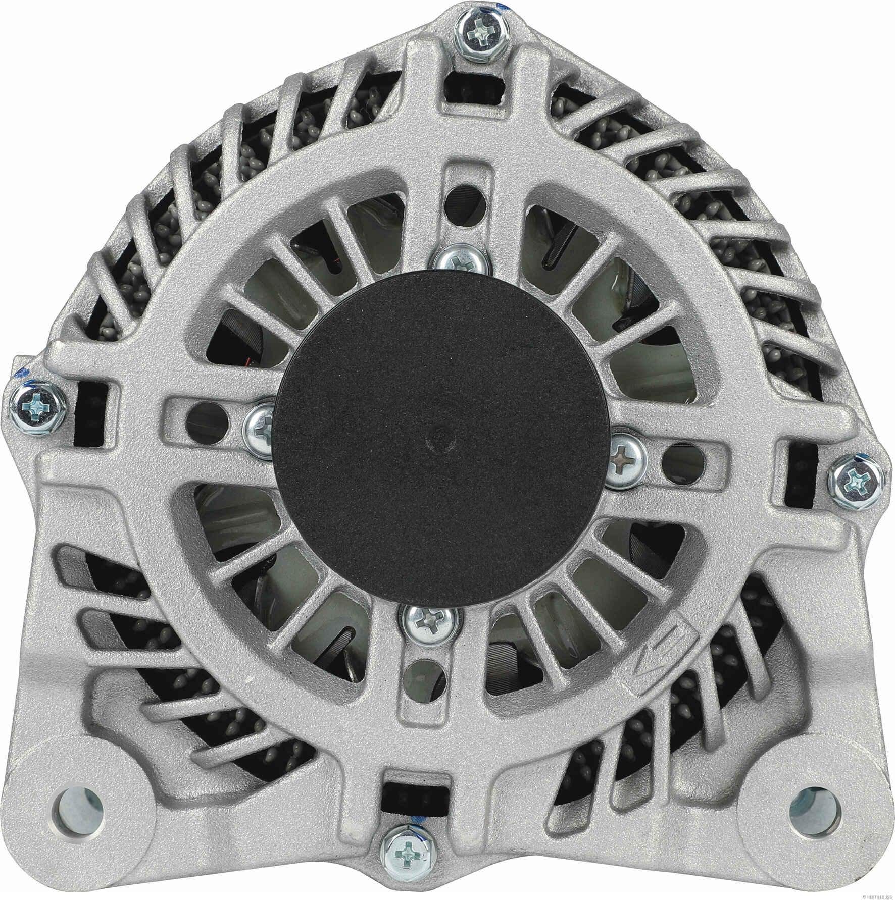 Herth+Buss Elparts Dynamo / Alternator 32004005