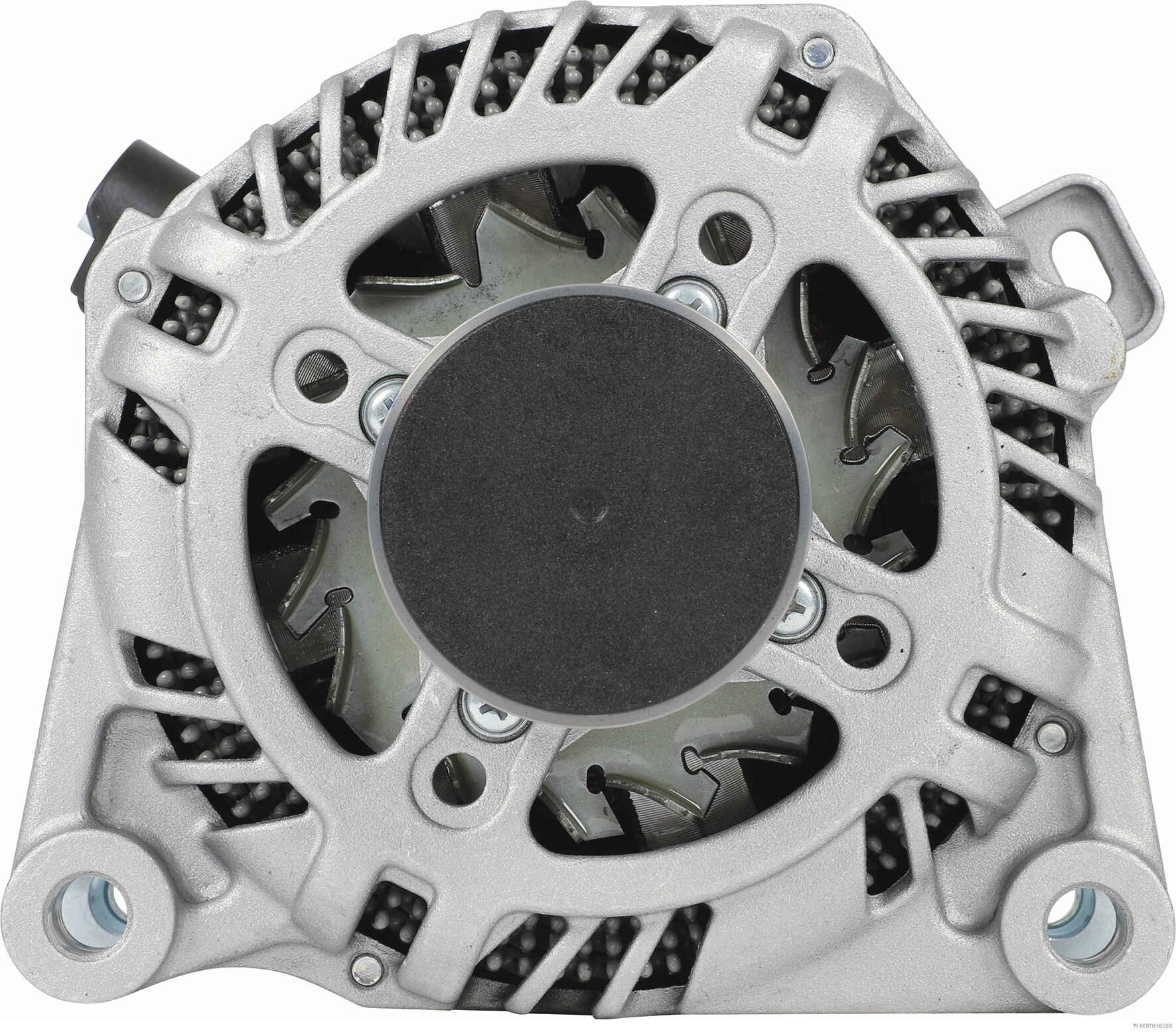 Herth+Buss Elparts Dynamo / Alternator 32005009