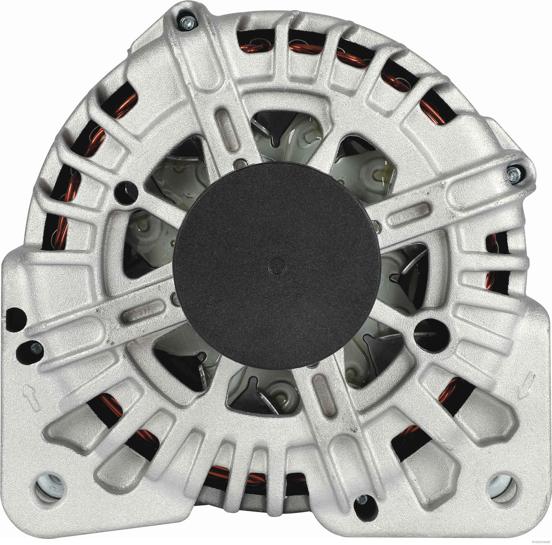 Herth+Buss Elparts Dynamo / Alternator 32005014