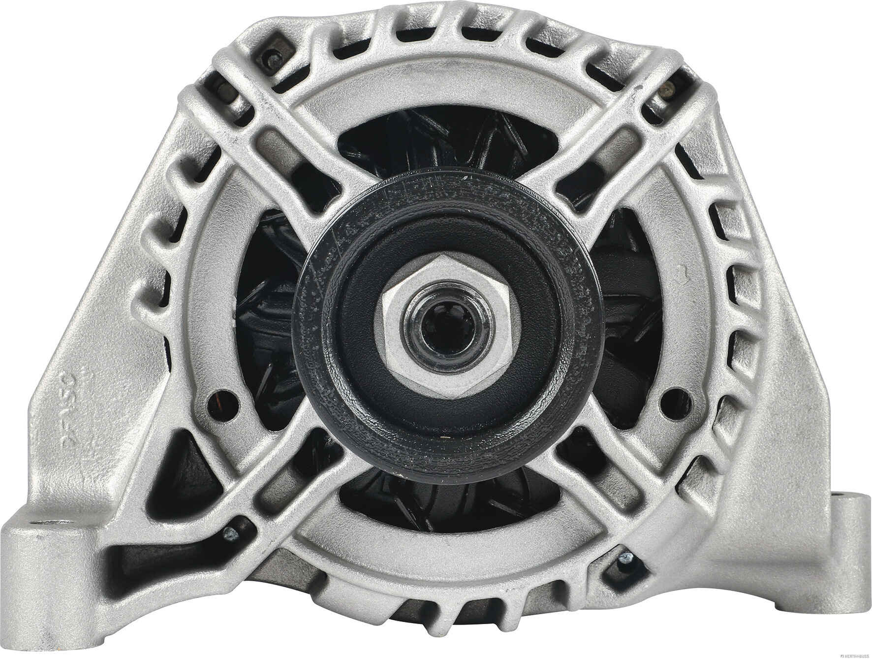 Herth+Buss Elparts Dynamo / Alternator 32007001