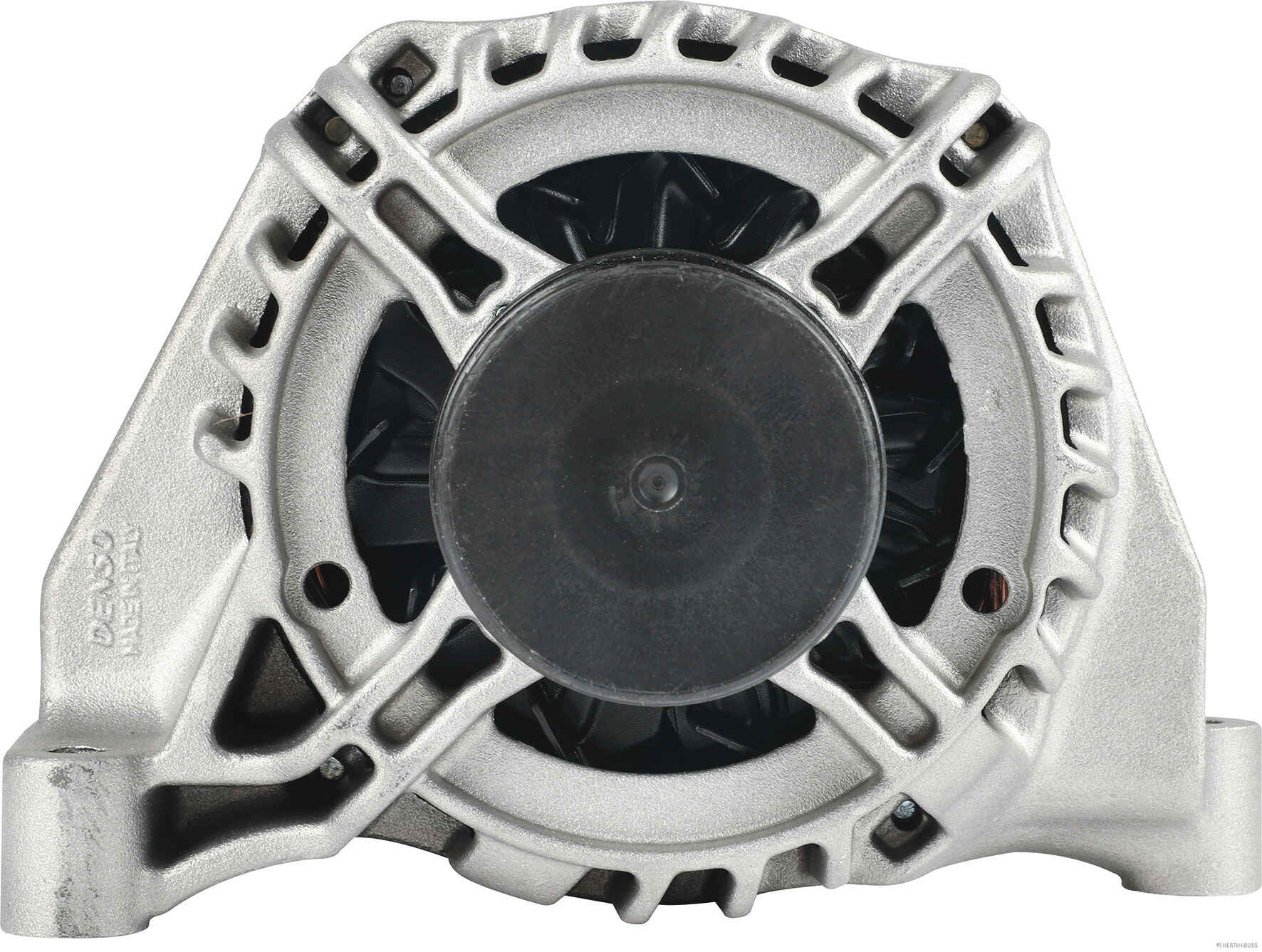 Herth+Buss Elparts Dynamo / Alternator 32007002