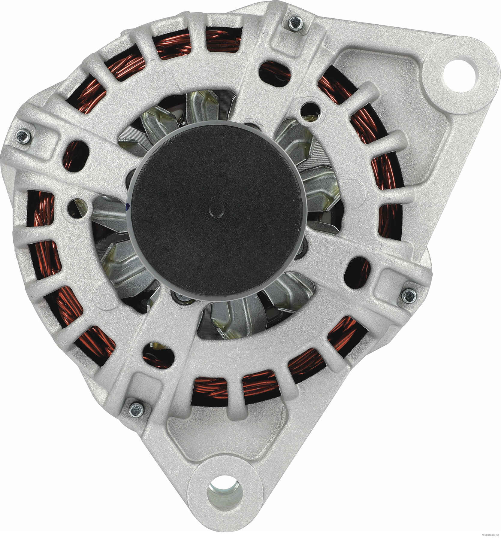 Herth+Buss Elparts Dynamo / Alternator 32007005