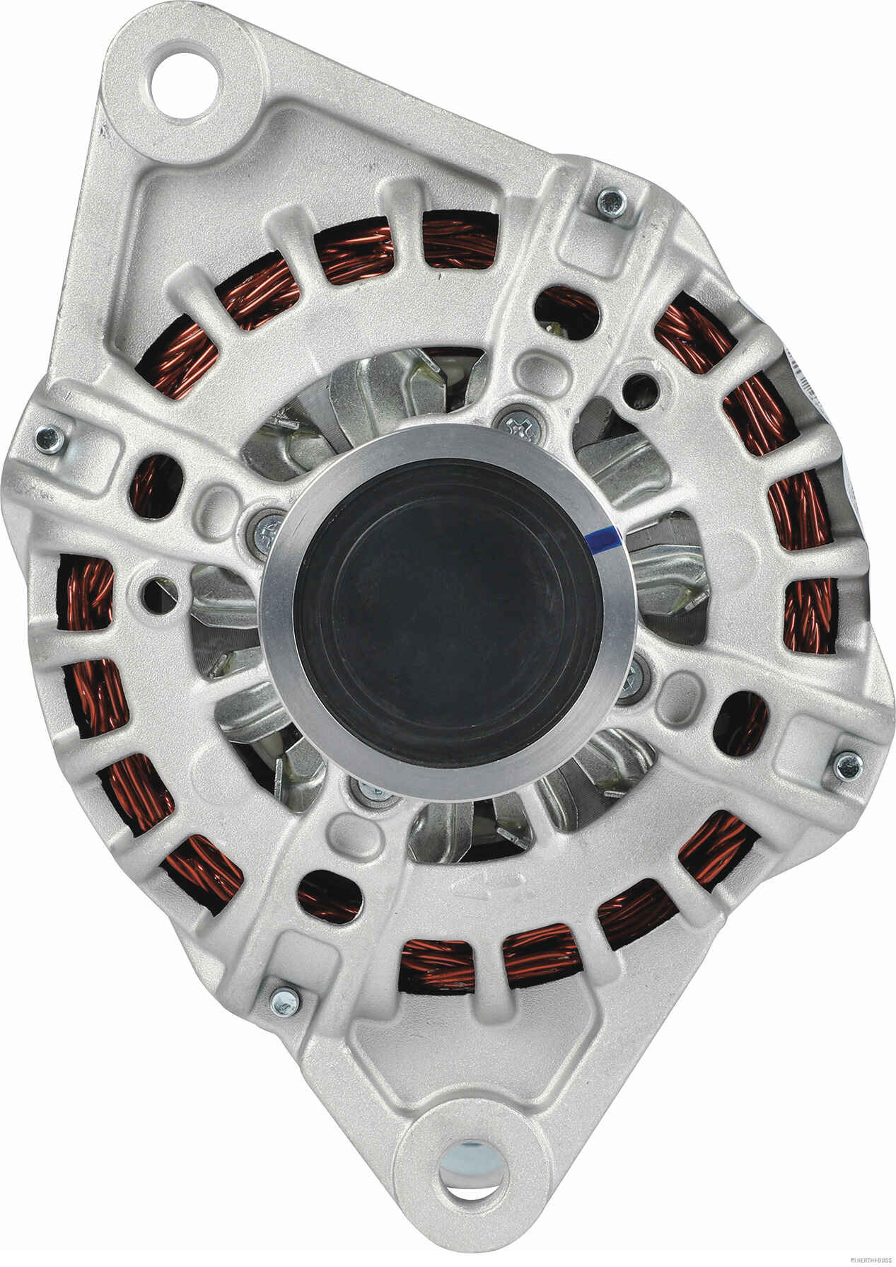 Herth+Buss Elparts Dynamo / Alternator 32007007