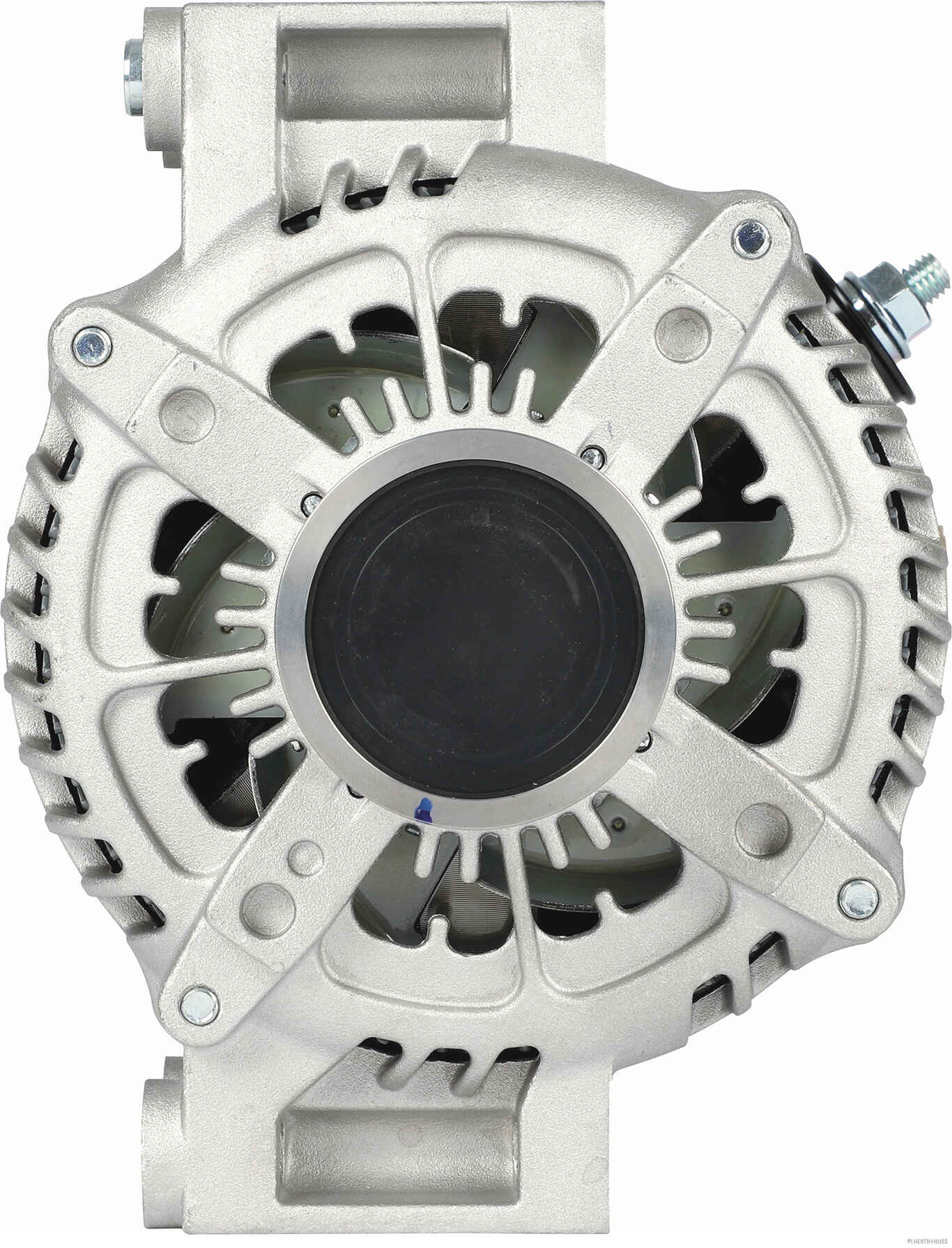 Herth+Buss Elparts Dynamo / Alternator 32007013