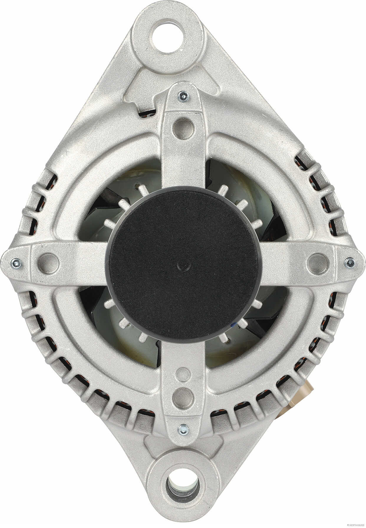 Herth+Buss Elparts Dynamo / Alternator 32007014