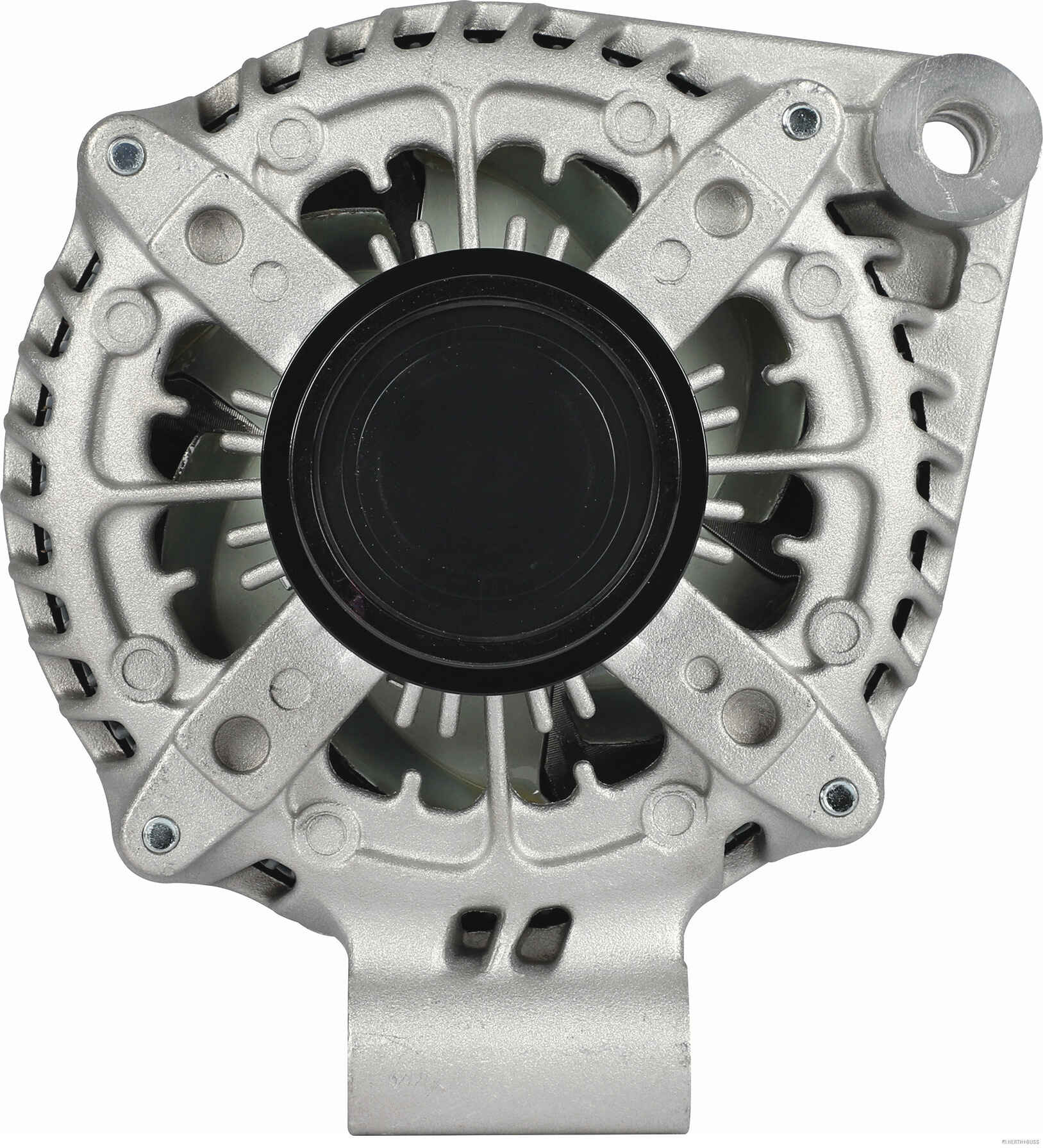 Herth+Buss Elparts Dynamo / Alternator 32009004