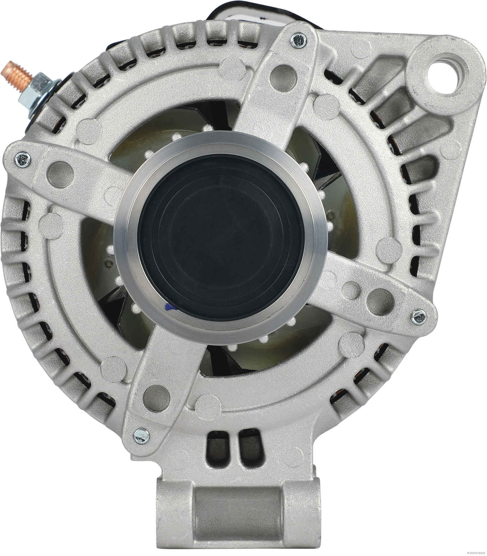 Herth+Buss Elparts Dynamo / Alternator 32010001