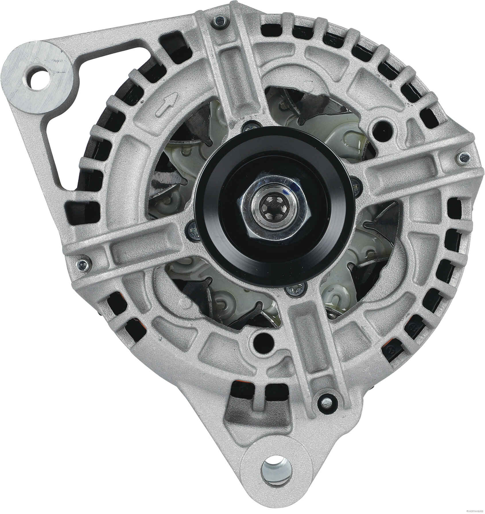 Herth+Buss Elparts Dynamo / Alternator 32012000