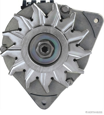 Herth+Buss Elparts Alternator/Dynamo 32036150