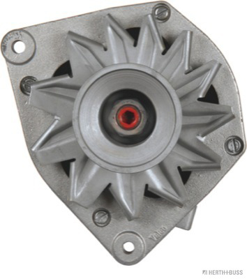 Herth+Buss Elparts Alternator/Dynamo 32036770