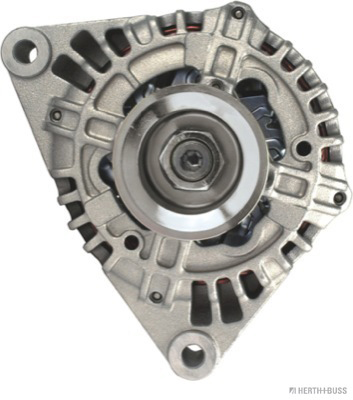 Herth+Buss Elparts Alternator/Dynamo 32036820