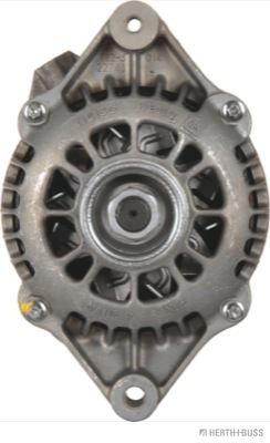 Herth+Buss Elparts Alternator/Dynamo 32038600